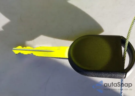 2007 Ford Expedition Eddie Bauer from USA, damaged, VIN 1FMFU17577LA10888